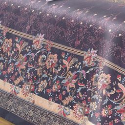 Tamerlano - Balimena фото 6