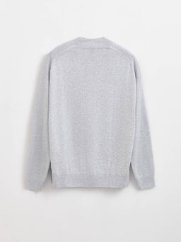 CONTE LDK 228 light gray