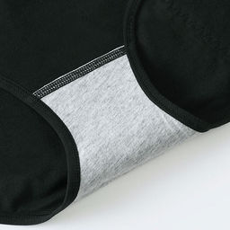 Трусики A33857250