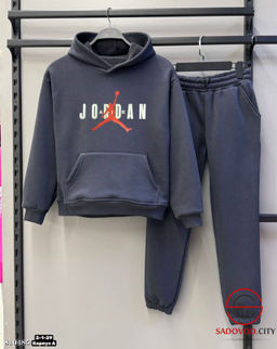 Спортивный костюм, трехнитка - Bruno фото 11