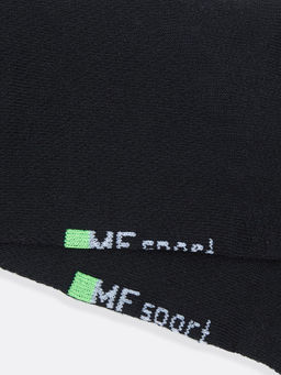 Цена за 5 пар!  НОСКИ МУЖСКИЕ