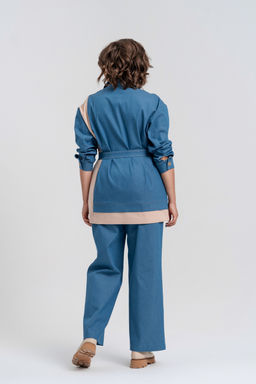 Комплект женский - Deesses фото 4