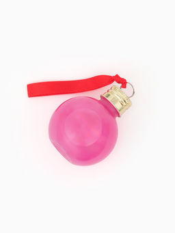 Подарочный набор «С Новым годом», гель для душа 6 шт × 30 мл, URAL LAB