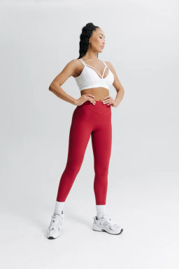 Лосины Blaze Basic