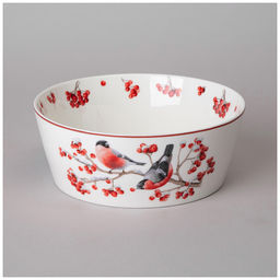 САЛАТНИК LEFARD FOREST TALE 18*7 СМ 1000 МЛ  фото 2