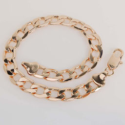 XUPING Браслет арт. 48 0843 (id 285571) - Rada фото 2