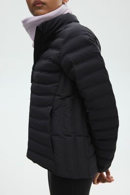 Chaqueta aislante con ThermoMove - H&m фото 5