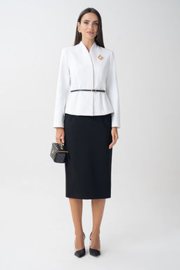 Костюм URS 25-606-1