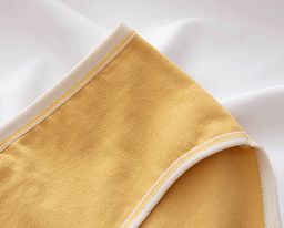 Трусики A18377130 - Tadmico фото 8