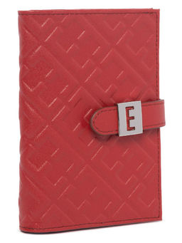 Обложка ZQ79-2516 red - Labbra фото 2