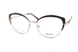 DACCHI 33723 C2 54-17-140