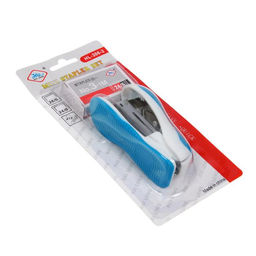 Степлер №24/6 и скобы №24/6, блистер, МИКС - Calligrata фото 4