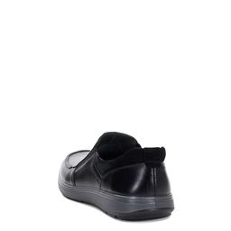 Полуботинки мужские