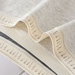 Tadmico / Трусики A37977240 фото 10