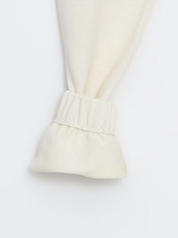 Beli Lastikli Erkek ?ocuk Jogger E?ofman Alt? - Waikiki фото 2