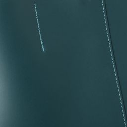 Женский тоут DIVAS BAG Артикул 2955618, сине-зеленый  фото 5