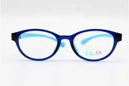 Оправа EiLiFA (детские) TRD-05 44-14-125 С3