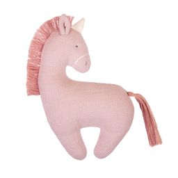 Набор для шитья Miadolla AT-0294 Арома Единорог