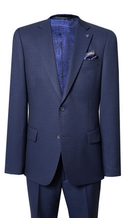 Костюм мужской Broswil 1777