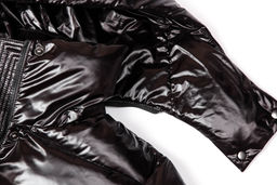 Пальто - Gipnoz фото 4