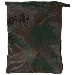 Дождевик-плащ Maclay, р. XXL - Simaland фото 6