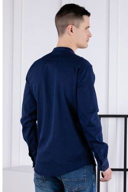 Джинсы 
 1.RB3730-03H