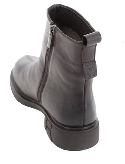 Ботинки Baden MV1169-031