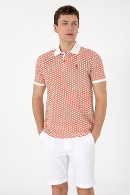 Erkek Pudra Ti__rt Sepette S_rpriz _ndirim