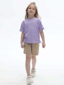 Pelican GFT3334 футболка для девочек  фото 7