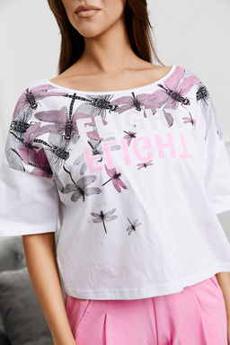 Костюм 8333 - Натали фото 8