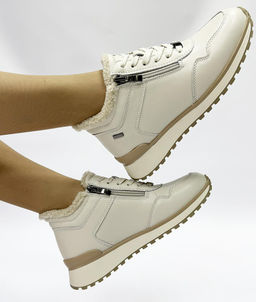 Оксфорд Baden MU393-011