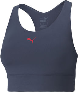 Топ женский