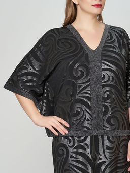 Платье - Olsi фото 4