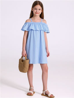 Сарафан 1ДПС4406001н