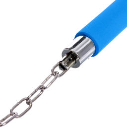 Детское оружие Нунчаки, цвет МИКС - Simaland фото 3