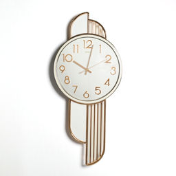 Часы настенные / E2878P /уп 10/ - ГалеонТрейд фото 8