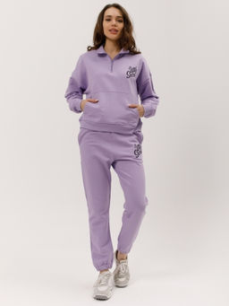 СПОРТИВНЫЙ КОСТЮМ ЖЕНСКИЙ