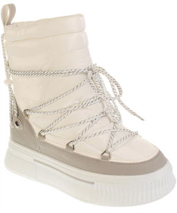 Велингтон Keddo 838116/06-05