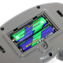 Интерактивная игра на память Мегаджойстик, 64 уровня, от 1 игрока, 3+ - Лас играс kids фото 7