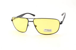 АНТИФАРЫ PILLAR POLARIZED A6009 C5 62-14-135