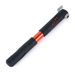 Велонасос COMIRON CORTIC, алюминиевый цилиндр, 8,3 бар. /уп 100 - Галеонтрейд фото 16