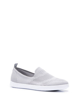 Слипоны - Belwest фото 3