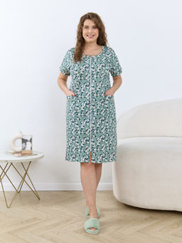 Халат Мирана VIOTEX - Виотекс фото 12