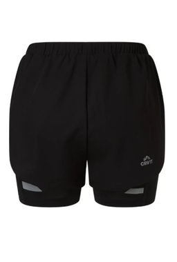 Женские спортивные шорты CRIVIT