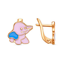 СЕРЬГИ 33015007