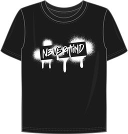 Футболка для мальчика 526 черный 240 Be Friends  фото 2