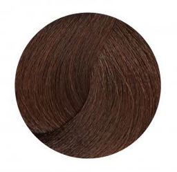 Farmavita b life color стойкая крем краска, 100мл  фото 25