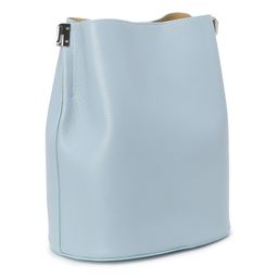 Женская сумка на плечо DIVAS BAG Артикул 2769313, голубой  фото 2