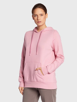 Джемпер женский