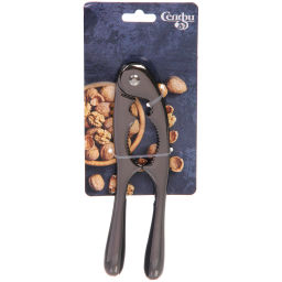 Орехокол металлический "IDEALE"